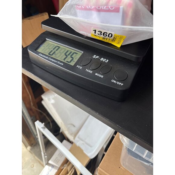 Small Animal Diapers- Rabbit, Squirrel, Bunny, Guniea Pig, Kitten, Hedgehog- 9 p - Picture 4 of 4